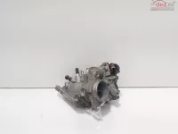 Clapeta Acceleratie Cod 04l128059aa Vw Golf 7 Sportsvan (am1 An1) 2 0 Tdi