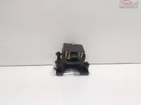 Distronic Cod 3q0907561c Vw Passat (3g2) (id 695129) 