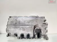 Baie Ulei Cod 04l103603c Vw Golf 7 (5g) 2 0 Tdi Crl (id 695145) 