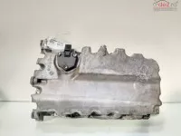 Baie Ulei Cod 04l103603 Vw Golf 7 (5g) 1 6 Tdi Clh (id 695115) 