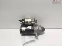 Electromotor Mercedes Clasa C (w203) 1 8 Benz Om271946 Cutie Automata (id