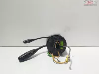 Spirala Volan Cu Maneta Semnalizare Si Stergatoare Cod A2035401145 Mercedes