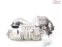 Turbo Compresor Supra Alimentare Cod A2710902680 Mercedes Clasa C (w203) 1 8