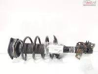 Amortizor Stanga Fata Nissan Qashqai 1 5 Dci K9k430 (id 694867) 
