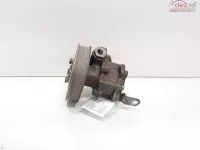 Pompa Servo Directie Cod 678045902 Bmw X1 (e84) 2 0 Diesel N47d20c (id 694903) 