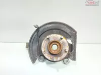 Fuzeta Stanga Fata Nissan Qashqai 1 5 Dci K9k430 (id 694869) 