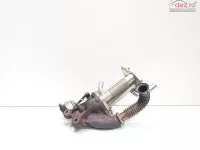 Racitor Gaze Cod 147355713r Nissan Qashqai 1 5 Dci K9k430 (id 694826) 