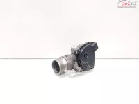 Clapeta Acceleratie Cod 8200614985 Nissan Qashqai 1 5 Dci K9k430 (id 694828) 