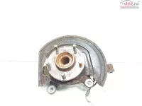 Fuzeta Dreapta Fata Nissan Qashqai 1 5 Dci K9k430 (id 694870) 
