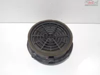 Boxa Fata Audi A4 (8k2 B8) (id 693685) 