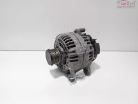 Alternator 150a Cod 8200728292e Nissan Qashqai 1 5 Dci K9k430 (id 694830) 