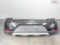 Bara Spate Cu Loc De Senzori Dacia Sandero 2 Stepway (id 695782) 