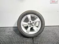 Set Jante Aliaj R16 Cod A2034012902 Mercedes Clasa C (w203) (id 694722) 
