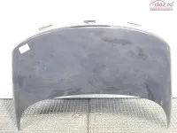 Capota Spate Vw Eos (1f7 1f8) (id 695669) 
