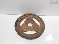 Coroana Volanta Cod 6130320047 Mercedes Clasa E (w211) 3 2 Cdi Om648961 Cutie