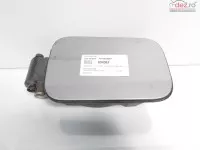 Usa Rezervor Cod A2126300067 Mercedes Clasa E (w212) (id 694367) 