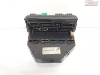 Tablou Sigurante Cod A2129008307 Mercedes Clasa E (w212) (id 694353) 