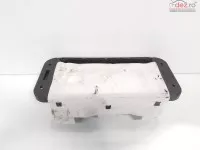 Airbag Pasager Cod A2128603102 Mercedes Clasa E (w212) (id 694363) 