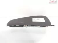 Airbag Scaun Dreapta Fata Cod A2128603502 Mercedes Clasa E (w212) (id 694362) 