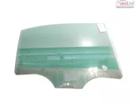 Geam Mobil Usa Dreapta Spate Skoda Superb Iii (3v3) (id 693065) 