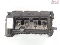Capac Culbutori Cod M03017b150 Peugeot 308 1 6 Benz 5fw (id 693992) 