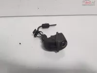 Camera Video Marsalier Cod 9216283 Bmw 5 Gran Turismo (gt) (id 607746) 