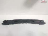 Intaritura Bara Fata Fiat Stilo (192) 1 6 Benz (id 694743) 