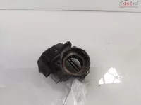 Clapeta Acceleratie Cod 03g128063g Vw Eos (1f7 1f8) 2 0 Tdi Bmm (id 694737) 