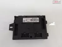 Modul Confort Cod 284b14559r Dacia Sandero 2 (id 694155) 