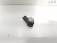 Senzor Parcare Bara Spate Cod A2125420018 Mercedes Clasa E (w212) (id 694373) 