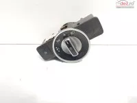 Bloc Lumini Cu Functie Auto Cod A2129056800 Mercedes Clasa E (w212) (id 694376) 