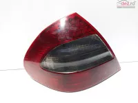 Stop Stanga Aripa Cod A2118202564 Mercedes Clasa E (w211) (id 505084) 