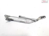 Ansamblu Stergatoare Fata Alfa Romeo Mito (955) (id 502387) 