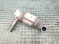 Catalizator Cod 55199631 Alfa Romeo Mito (955) 1 3 M Jet 955b2000 (idi