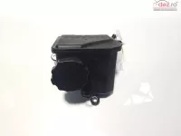 Vas Lichid Servo Directie Cod A0004602283 Mercedes Clasa E (w211) 3 0 Cdi