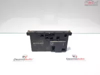 Modul Usa Stanga Fata Mercedes Clasa E (w211) [fabr 2002 2009] 2118200326 (id