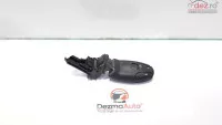 Maneta Comenzi Radio Peugeot Partner (ii) Tepee [fabr 2008 2018] 9641796480