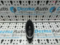 Buton Comanda Dreapta Fata Mercedes Clasa E (w211) 2002 2008 A2118219758 