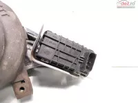 Actuator Turbosuflanta Bosch Cod 6nw008412 Mercedes Clasa E (w211) 2 7 Cdi