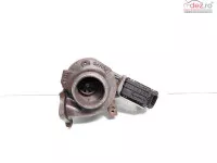 Turbosuflanta Bosch Cod A6470960099 Mercedes Clasa E (w211) 2 7 Cdi (id