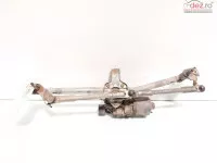 Ansamblu Stergatoare Fata Vw Polo (9n) (id 696643) 