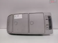 Lampa Plafon Cu Sertare Cod 1t0868837c Vw Touran (1t1 1t2) (id 696702) 