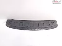 Semi Scut Bara Fata Cod 6ja807611 Seat Toledo 4 (kg3) (id 695793) 