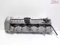 Capac Culbutori Cod A6120160805 Mercedes Clasa E (w211) 2 7 Cdi Om647961 (id