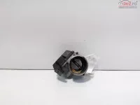 Clapeta Acceleratie Cod 03g128063g Vw Eos (1f7 1f8) 2 0 Tdi Bmm (id 696573) 