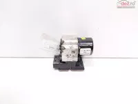 Unitate Control A B S Cod Gm12773671 15052209 Opel Signum (idi 696253) 