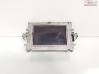 Display Navigatie Cod A2129004900 Mercedes Clasa E T Model (s212) (idi