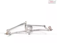 Ansamblu Stergatoare Fata Vw Golf 4 (1j1) Vol Pe Stanga (id 696498) 