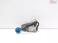 Motoras Trapa Cod 6x0959591 Skoda Fabia 1 (6y2) (id 696495) 