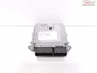 Calculator Motor Ecu Cod A6421503779 Mercedes Clasa E (w211) 3 2 Cdi Om642920
